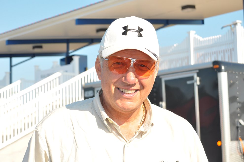 Perazzi Cup 2011_166.JPG